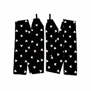 Muñequeras Deportivas Resistentes con Cierre de Velcro Fuerte para Levantamiento de Pesas, Fisicoculturismo y Entrenamiento de Fuerza, Servicios OEM y ODM - Product Image 5