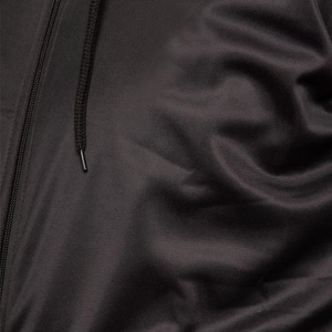Survêtement Homme Slim Fit Dry Fit avec Bande Latérale, Ensemble de Jogging, Sweat-shirt Entièrement Zippé, Tenue d'Entraînement Athlétique en Polyester et Spandex - Product Image 5