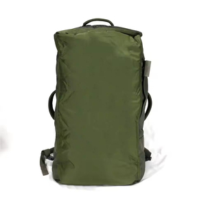 Mochila de Pesca de Buena Calidad y Duradera, Bolsa de Pesca, Bolsa para Aparejos de Pesca, Nueva, en Oferta, Impermeable, de Gran Capacidad - Product Image 2