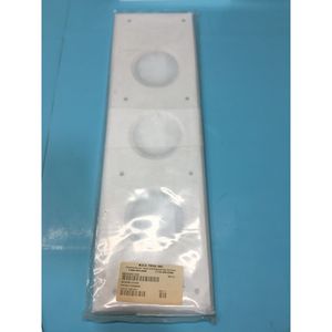 M.E.C. Cubierta Hexode Tech MEC83304-1029, 182957 - Equipo y Piezas de Semiconductores de Confianza de Tradicción Global - Product Image 1