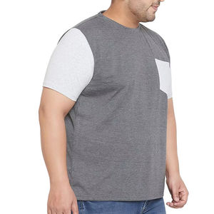 Camiseta Casual de Protección Solar para Hombre, Bloqueo UV, Jersey con Serigrafía, para Actividades al Aire Libre, Pesca, Senderismo, Días de Playa, Cómoda - Product Image 3