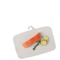 Ensemble de verres à vin en céramique mignons et 100 % alimentaires pour la cuisine et les fêtes