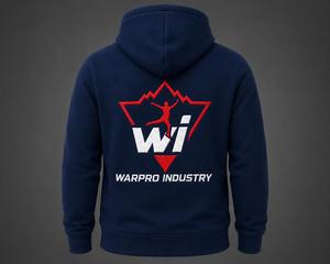 High Quality Men's <b>Hoodie</b> Custom LOGO Breathable High Quality <b>Lightweight</b> Comfortable OEM Low Moq Stylish <b>Hoodies</b> for Men - Product Image 4