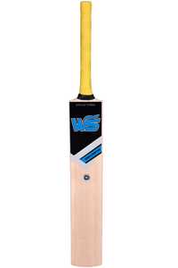 Bate de Críquet Profesional para Hombre con Punto Dulce Amplio, Golpe Potente y Construcción de Madera Duradera - Product Image 5
