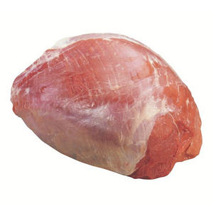 Prix compétitif, joint de bœuf frais congelé de bonne qualité, bœuf nourri à l'herbe - Product Image 6