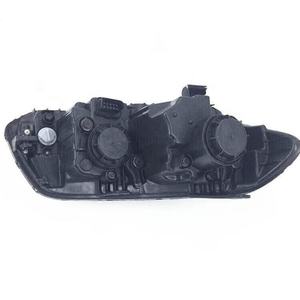 Nouvelle tendance, barre de lumières LED, ampoule LED pour voiture, phare de voiture 30W, kit auto pour Chery Tiggo 5 2014-2016 - Product Image 1