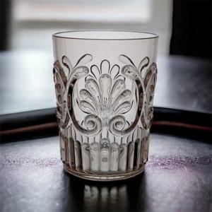 Gobelet de camping classique en plastique écologique sans BPA de 15 oz - Product Image 4