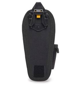 Pochette à outils robuste multi-poches avec clip pour mètre à ruban et porte-crayon, ceinture porte-outils durable – Offre spéciale - Product Image 5