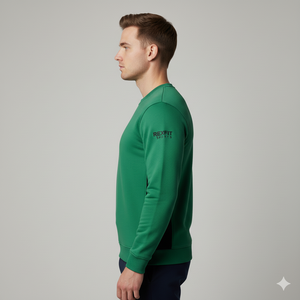 Nuevo Diseño, Las Mejores Sudaderas para Hombre, MOQ Bajo, para Uso en Invierno, Sudaderas para Hombre a Precio de Mayoreo, Hechas con el Mejor Material - Product Image 4