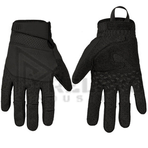 Guantes de Protección Tácticos para Motociclismo, Ciclismo y Motocross, Impermeables, con Pantalla Táctil Completa, Personalizados, al por Mayor - Product Image 1