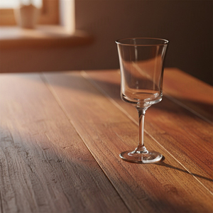 [Holar] Taiwan Made Modern Plastic Wine <b>Glass</b> Stemware Goblet for Restaurants Commercial Any Occasions - Product Image 4