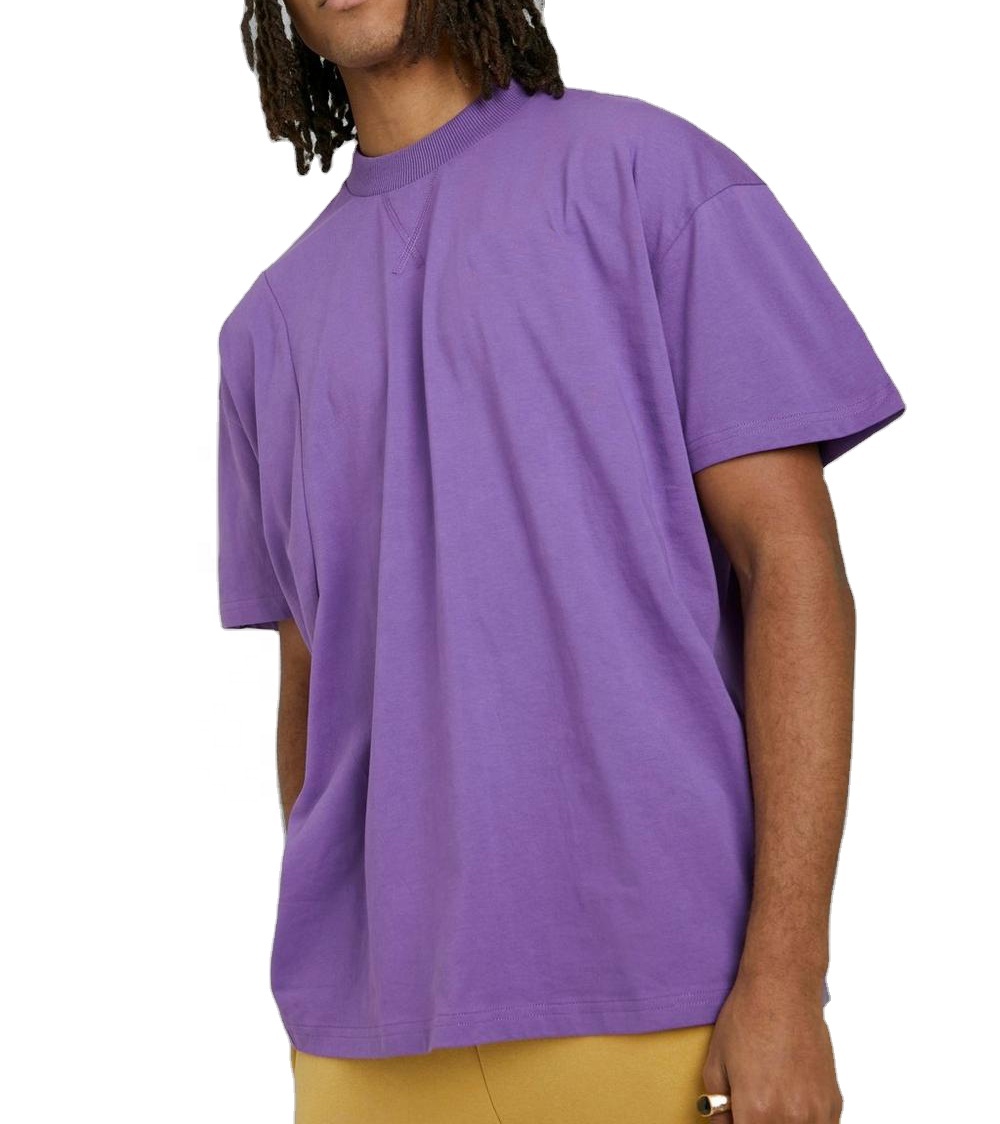 Promoción spanish, Compras online de spanish promocionales, dise\u0026ntilde;o camisetas  moradas.alibaba.com