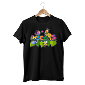เสื้อยืดพิมพ์ลายสกรีนผู้ชายแบบโอเวอร์ไซส์ เสื้อยืดผู้ชายผ้าฝ้าย 100% แขนสั้น สกรีนโลโก้แบรนด์ของคุณเองได้ - Product Image 5