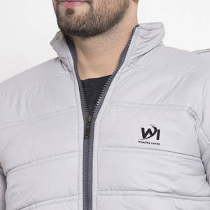 Chaqueta Acolchada de Diseño Único y Súper Calidad para Hombre, Nueva Chaqueta de Invierno Masculina a la Venta en Línea - Product Image 2