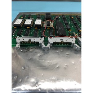 Electroglas 244636-002 Material Handling Logic - Equipo y Piezas de Semiconductores de Confianza con Legado Global - Product Image 6