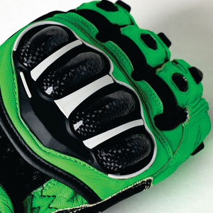 Winter New Waterproof Motorcycle <b>Gloves</b> <b>Warm</b> Moto Carbon Protective <b>Gloves</b> Touch Screen Motorbike Riding <b>Gloves</b> - Product Image 5