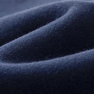 Nuevo Chándal Deportivo para Hombre, Tejido Resistente, Gran Venta, Última Tendencia, Precio Razonable, Chándal de Alta Calidad - Product Image 5