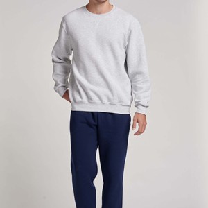 Sudadera para Hombre de Alta Calidad, Estilo Único, Ropa Urbana, Precio al por Mayor, Color Personalizado, Servicio OEM, Diseño - Product Image 2
