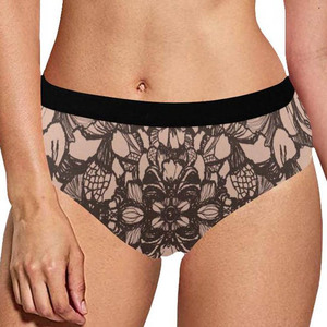 Ensemble de yoga 2 pièces couleur unie tendance : Soutien-gorge de sport + Short imprimé par sublimation – Tenues d'entraînement et de fitness pour femme - Product Image 3