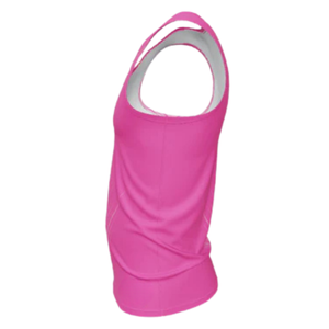 Conjunto de Camisetas y Pantalones Cortos de Dodgeball Sublimados Personalizados, Uniforme Completo Listo para Enviar, Proveedor de Ropa Deportiva al por Mayor - Product Image 2