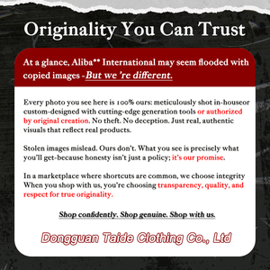 Sudadera con capucha de invierno para hombre, de moda, con estampado de corazones, informal, de algodón y elastano, de marca personalizada, corte oversize, efecto lavado - Product Image 6