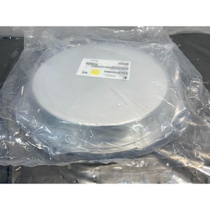 Cabezal de Ducha AMAT 0021-35869, Perf Plate TxZ - Equipo y Piezas de Semiconductores de Confianza de Tradicción Global - Product Image 5