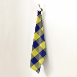 Toalla de cocina de alta calidad, paño de limpieza de cocina, algodón superabsorbente, toalla de cocina de Golf a un precio asequible - Product Image 1