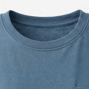 Camiseta Corta Lisa de Yoga para Mujer, Estilo Simple, Prenda Premium, Ropa Deportiva Transpirable, Color Personalizable - Product Image 4