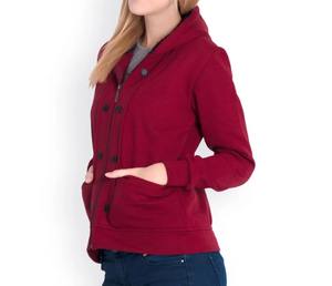 Sweat-shirts à capuche pour femmes, imprimé squelette, style punk hip hop, zippés, oversize, streetwear, gothique, manches longues - Product Image 2