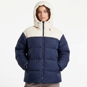 <b>Winter</b> Warm Quilted Fashion Style Ladies Lightweight Outdoor Down <b>Padded</b> <b>Coat</b> <b>Women's</b> Lightweight Casual Quilted <b>Padded</b> Jackets - Product Image 6