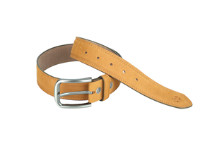 Ceintures en cuir véritable vintage 2026 pour hommes – Option de vente en gros disponible – Fournisseur indien – Boucles en alliage - Product Image 5