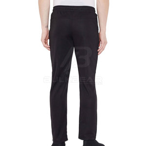 Premium Quality Men <b>Trousers</b> Soft Fabric Casual Daily Wear Breathable Lightweight Stylish Clothing Men Pants - Product Image 5