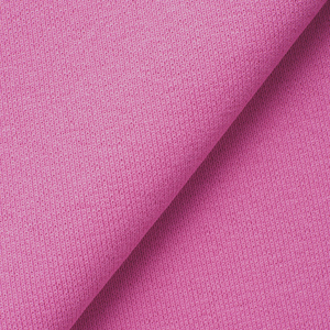 Soft Stretch French Terry Fabric for Athletic Sweatshirts Joggers and Fitness Clothing - Product Image 2