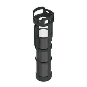Filtre de col de réservoir de carburant ZANGO SJ25995 – Pièce de rechange pour système de tracteur et machines agricoles - Product Image 1