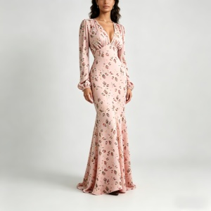 princess polly baby blue dress Black Tie Wedding Guest Dress Ideas: Formal Wedding Guide