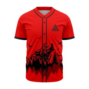 Sports Wear Customized Logo <b>Baseball</b> Jersey High Quality Lightweight Professional Design Mens Polyester <b>Baseball</b> Jersey For Sale - Product Image 3