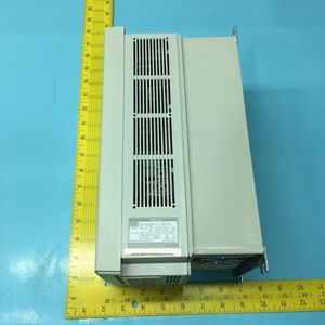 Inversor Freqrol Mitsubishi FR-A220-3.7K-U6, 128033 - Equipo y Piezas de Semiconductores de Confianza de Líderes Globales en el Sector - Product Image 6