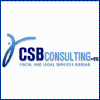 CSB CONSULTING.ES logo