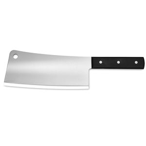 Cuchillos de Cocina Multiusos con Hojas Afiladas de Acero Inoxidable para Cortar Carne, Verduras, Frutas y Alimentos a Diario - Product Image 1