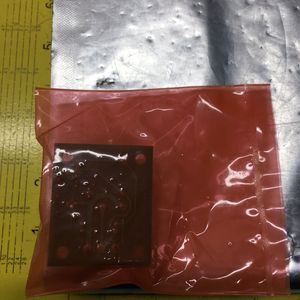 SVG 141500-001 PCB, เซ็นเซอร์ประตูโหลดอัตโนมัติ CVD - อุปกรณ์และอะไหล่เซมิคอนดักเตอร์ระดับโลกที่เชื่อถือได้ - Product Image 3