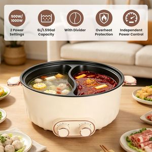 Utensili da Cucina Moderni per Piani a Induzione - Product Image 2