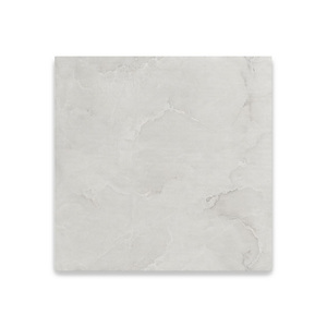 Azulejos de Porcelana Esmaltada Premium para Pared y Suelo, Calidad de Exportación, 60x60cm, Elegantes Azulejos Pulidos de 600x600 mm para Baño y Cocina - Product Image 4