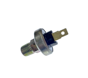 High Quality Oil Pressure <b>Switch</b> for Tractor 2.7L Diesel Engine 1970-1982 <b>Auto</b> Parts - Product Image 3