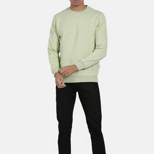 Custom Men Clothing Manufacturer Hoodies Sweatshirts Heavyweight Pullover Streetwear High Quality Acid Wash <b>Hoodie</b> for Men Set - Product Image 4