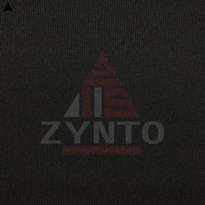 Conjunto de sujetador deportivo y pantalones cortos personalizados de alta calidad para gimnasio, fitness, yoga, venta al por mayor, color, talla y estilo personalizados, sujetadores deportivos OEM. - Product Image 3