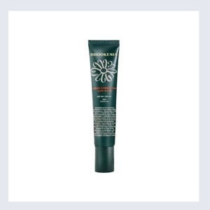 Base solaire éclaircissante Brukesia Breeze Fit Tone-Up pour le visage et le maquillage – Produits de beauté et cosmétiques – Base de maquillage - Product Image 2