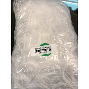 2 ONTRAK 12-8882-117 ASSY, PKG, BULB, HEAT LAMP - Equipo y piezas de semiconductores de confianza de Trusted Global Legacy - Product Image 5