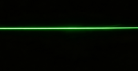 Nouveau module laser vert CE RoHS haute sécurité 360 degrés 520nm 515nm 10mW 200mW 3D 4D pour machine de nivellement laser autonivelante