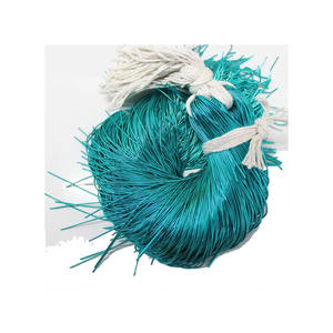 Fil à broder de haute qualité pour la broderie à la main et les travaux décoratifs - Product Image 4