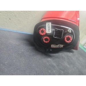 กระจกมองข้างมือสอง Tuscani รุ่นขวา 876202C070JA - Product Image 5
